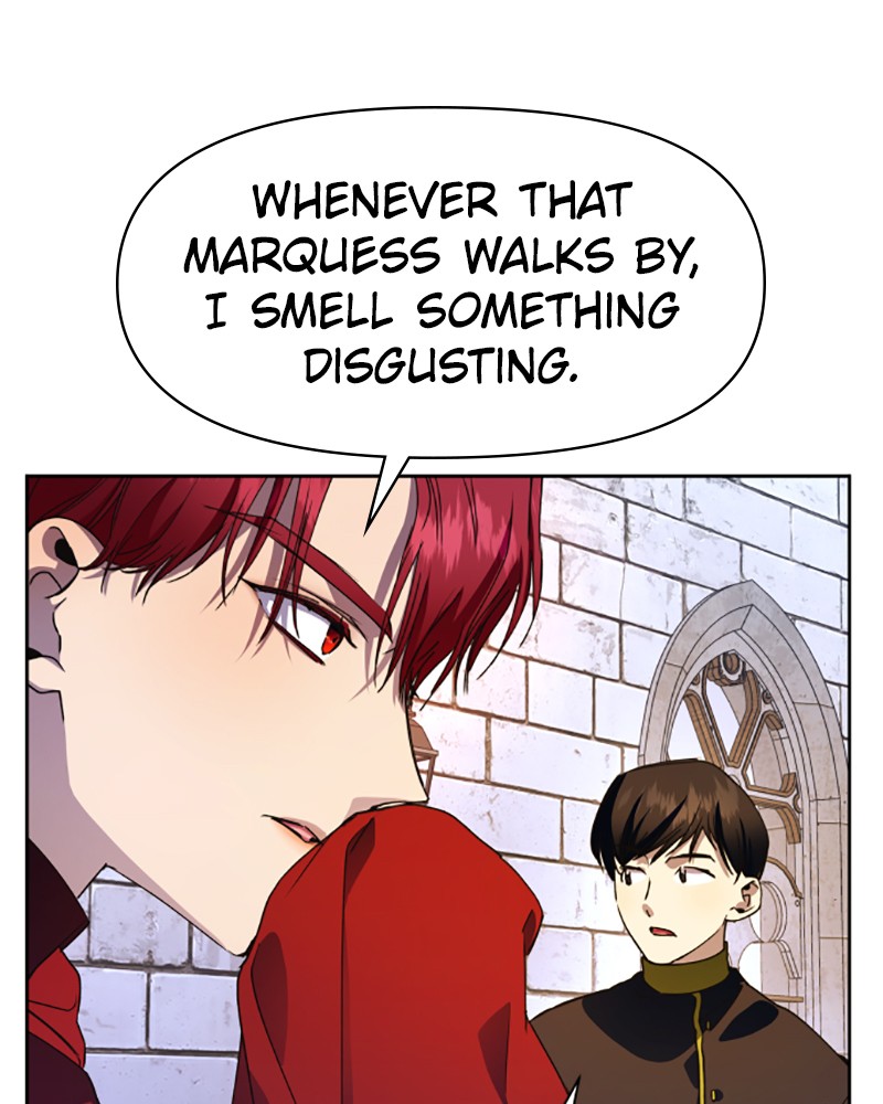 To Be You, Even Just For a Day Chapter 31 page 18 - Chapter 31: Ep. 31 - Ambush