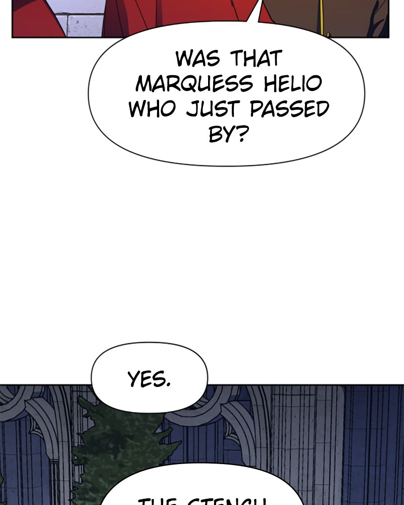 To Be You, Even Just For a Day Chapter 31 page 19 - Chapter 31: Ep. 31 - Ambush