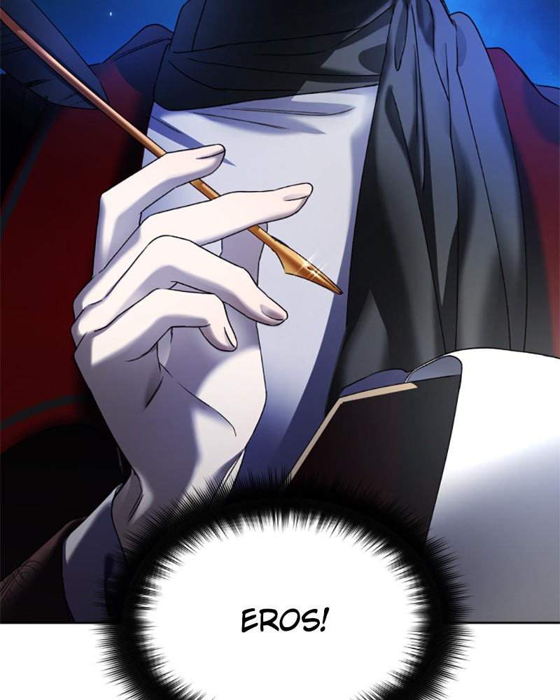 To Be You, Even Just For a Day Chapter 31 page 2 - Chapter 31: Ep. 31 - Ambush