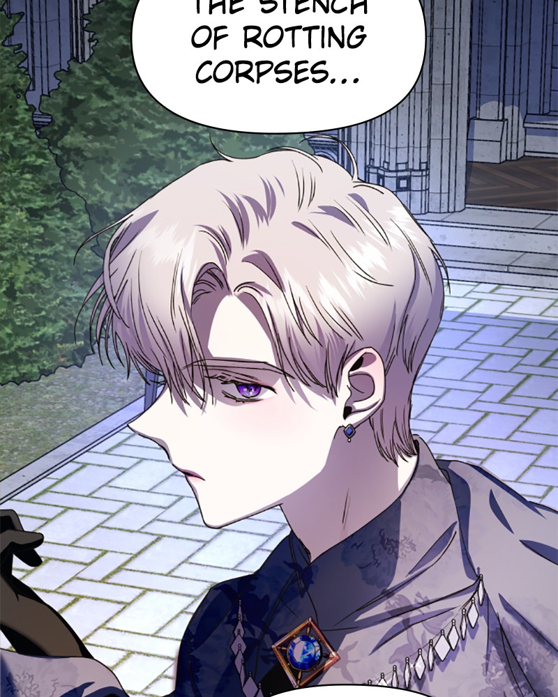 To Be You, Even Just For a Day Chapter 31 page 20 - Chapter 31: Ep. 31 - Ambush