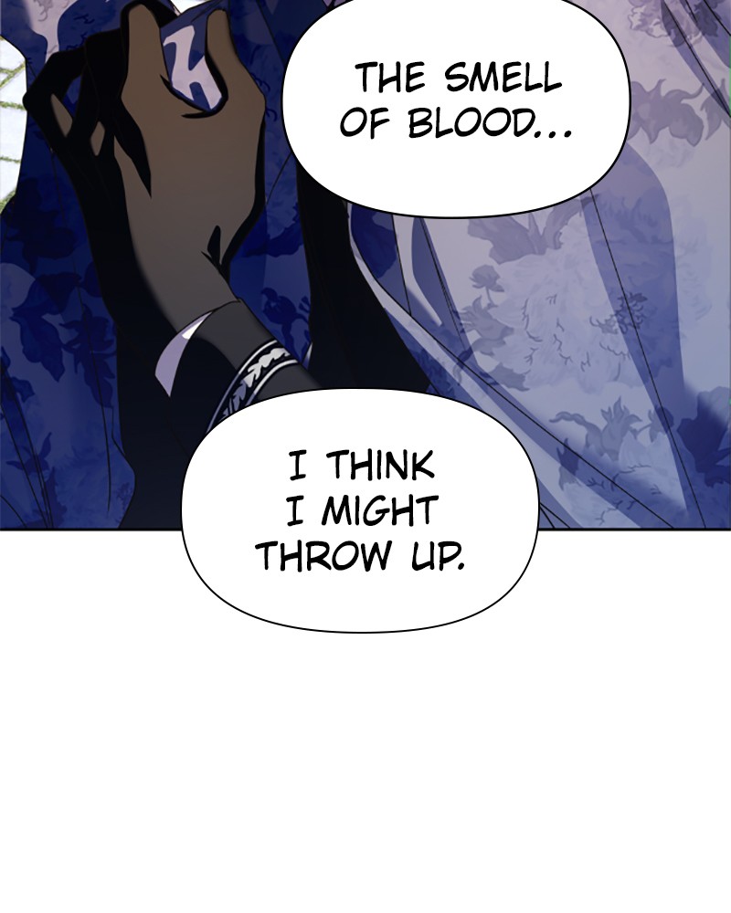 To Be You, Even Just For a Day Chapter 31 page 21 - Chapter 31: Ep. 31 - Ambush