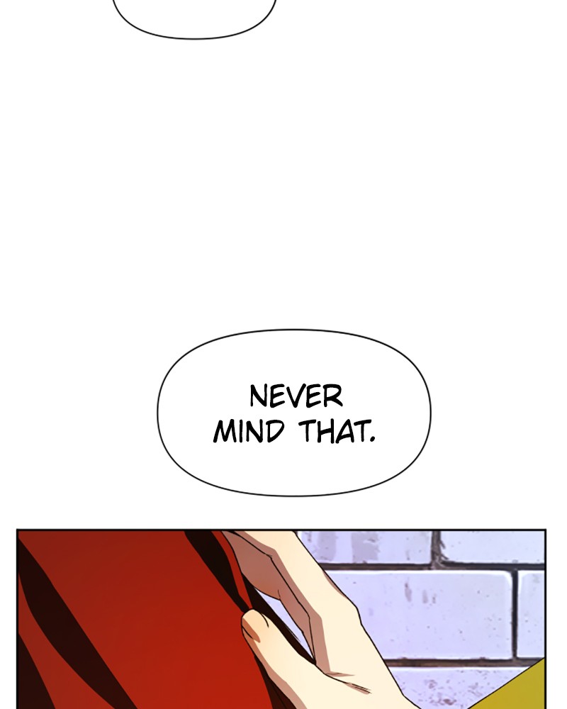 To Be You, Even Just For a Day Chapter 31 page 23 - Chapter 31: Ep. 31 - Ambush
