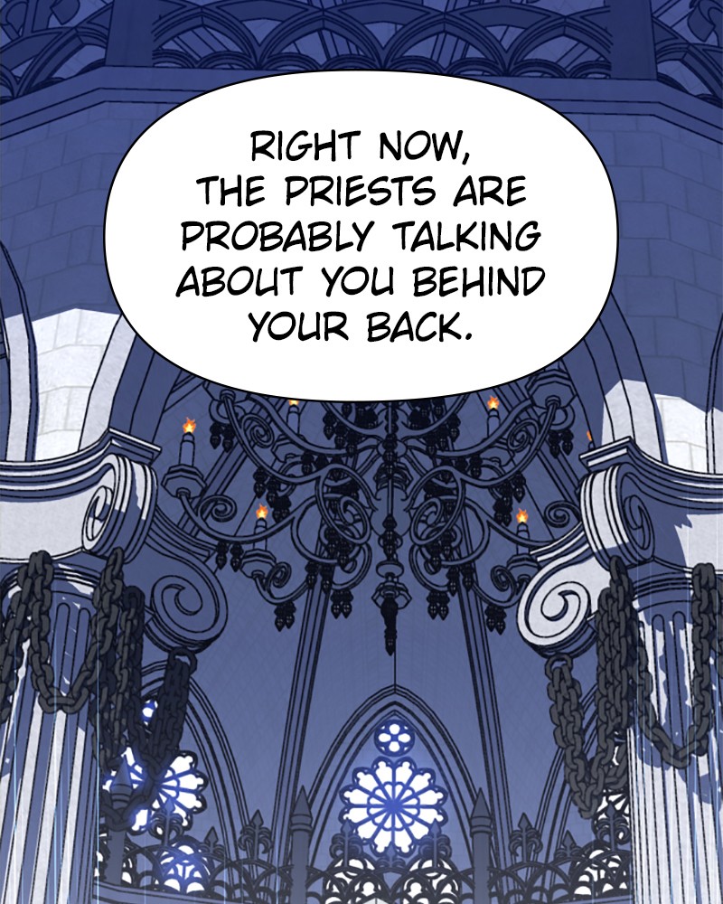 To Be You, Even Just For a Day Chapter 31 page 25 - Chapter 31: Ep. 31 - Ambush