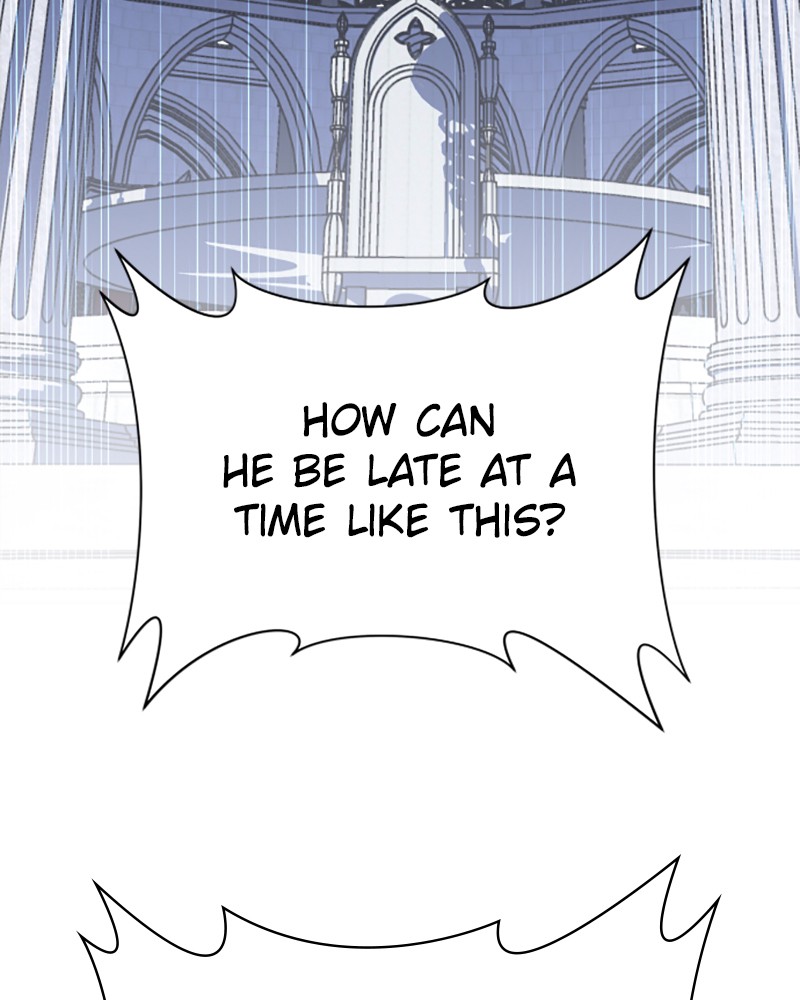 To Be You, Even Just For a Day Chapter 31 page 26 - Chapter 31: Ep. 31 - Ambush