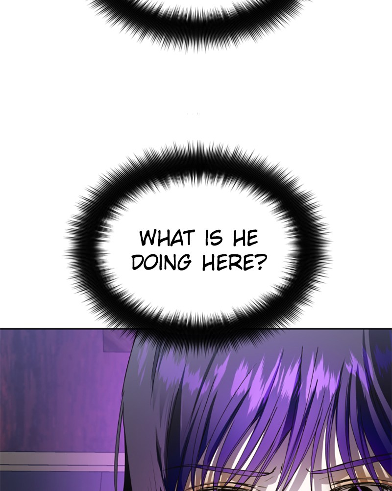 To Be You, Even Just For a Day Chapter 31 page 3 - Chapter 31: Ep. 31 - Ambush