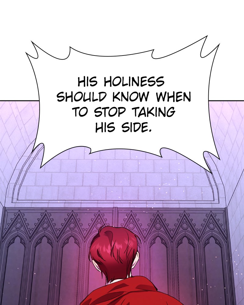 To Be You, Even Just For a Day Chapter 31 page 30 - Chapter 31: Ep. 31 - Ambush
