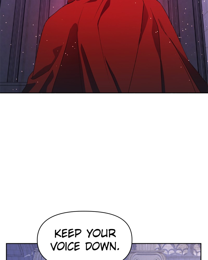 To Be You, Even Just For a Day Chapter 31 page 31 - Chapter 31: Ep. 31 - Ambush