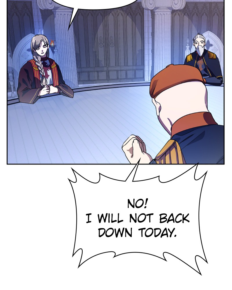 To Be You, Even Just For a Day Chapter 31 page 32 - Chapter 31: Ep. 31 - Ambush