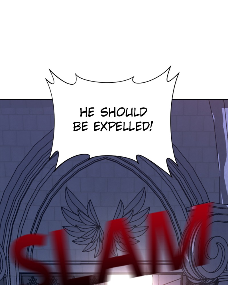 To Be You, Even Just For a Day Chapter 31 page 33 - Chapter 31: Ep. 31 - Ambush