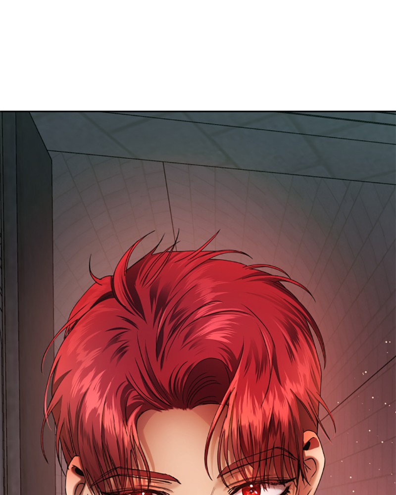 To Be You, Even Just For a Day Chapter 31 page 36 - Chapter 31: Ep. 31 - Ambush