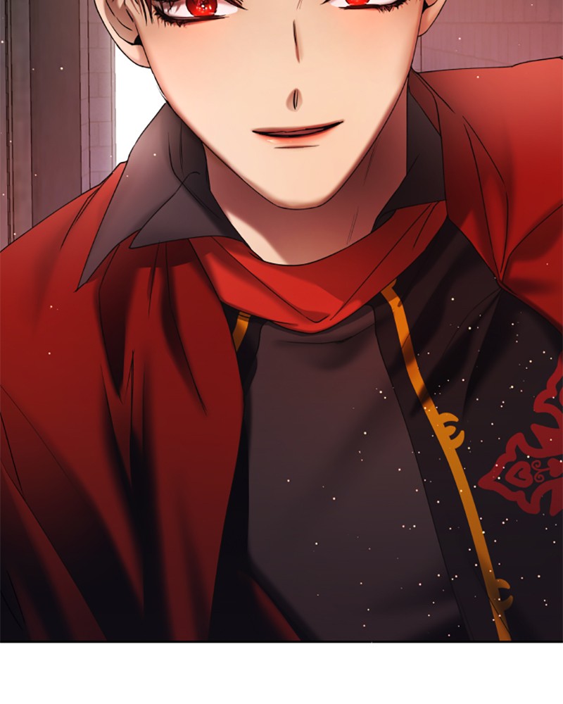 To Be You, Even Just For a Day Chapter 31 page 37 - Chapter 31: Ep. 31 - Ambush