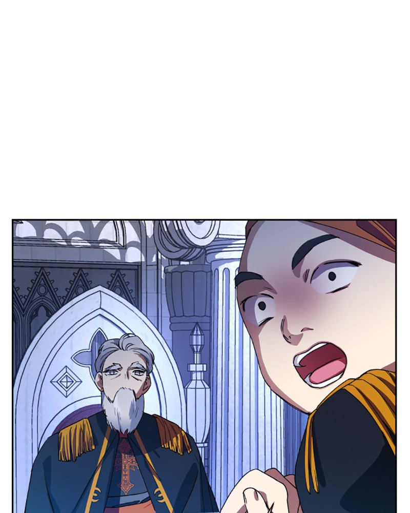To Be You, Even Just For a Day Chapter 31 page 38 - Chapter 31: Ep. 31 - Ambush