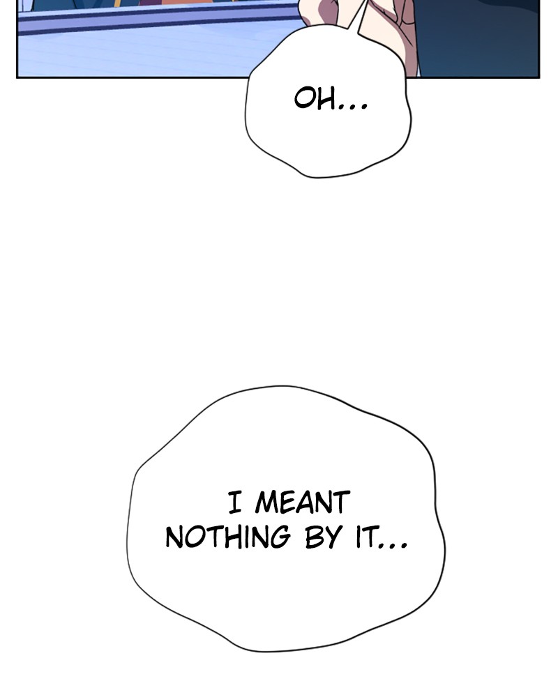 To Be You, Even Just For a Day Chapter 31 page 39 - Chapter 31: Ep. 31 - Ambush