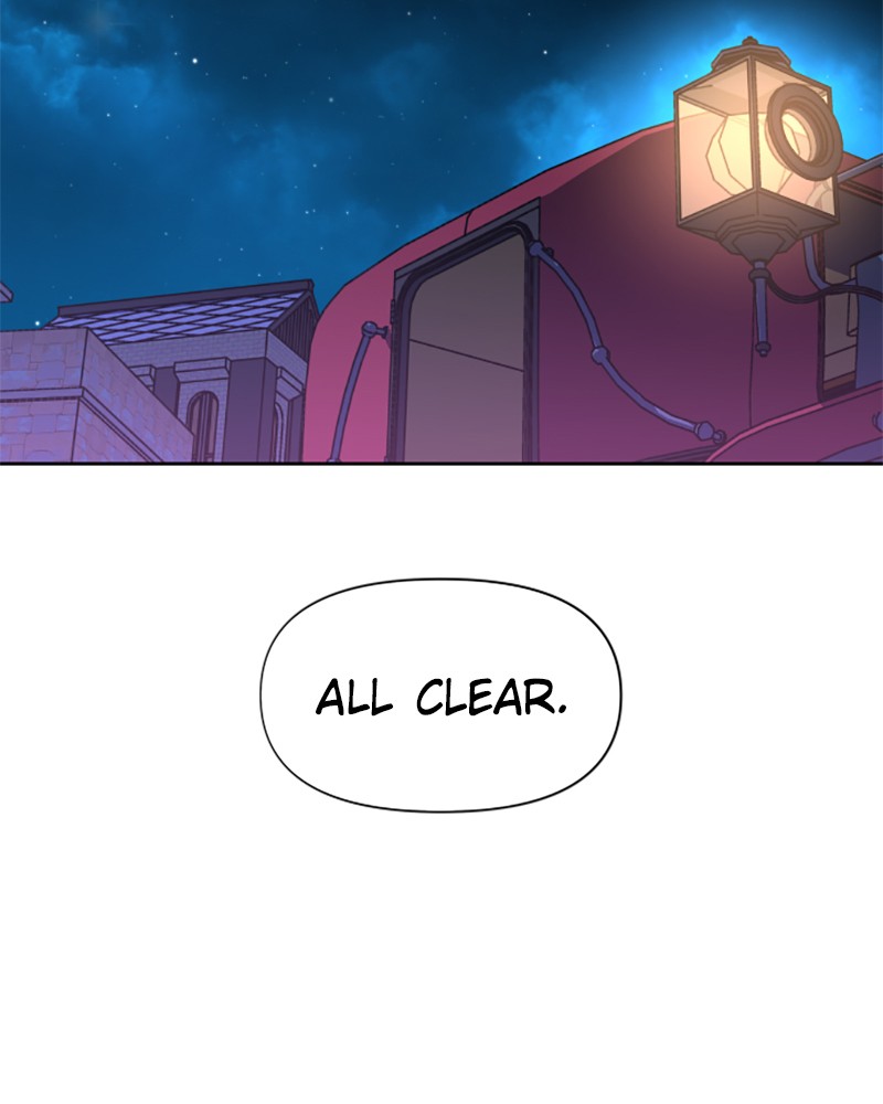 To Be You, Even Just For a Day Chapter 31 page 41 - Chapter 31: Ep. 31 - Ambush