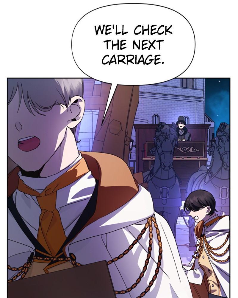 To Be You, Even Just For a Day Chapter 31 page 42 - Chapter 31: Ep. 31 - Ambush