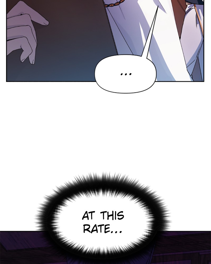 To Be You, Even Just For a Day Chapter 31 page 43 - Chapter 31: Ep. 31 - Ambush