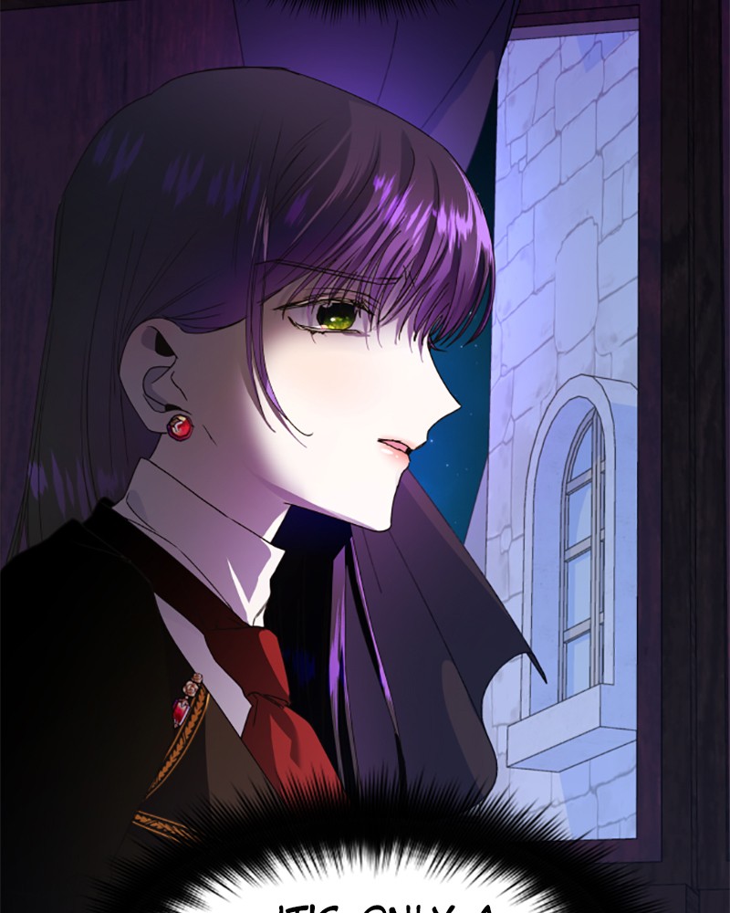 To Be You, Even Just For a Day Chapter 31 page 44 - Chapter 31: Ep. 31 - Ambush