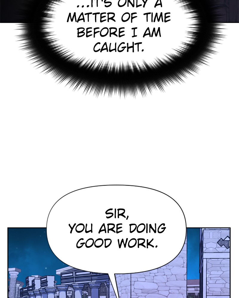 To Be You, Even Just For a Day Chapter 31 page 45 - Chapter 31: Ep. 31 - Ambush