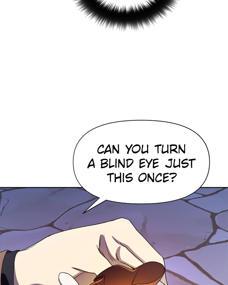 To Be You, Even Just For a Day Chapter 31 page 47 - Chapter 31: Ep. 31 - Ambush