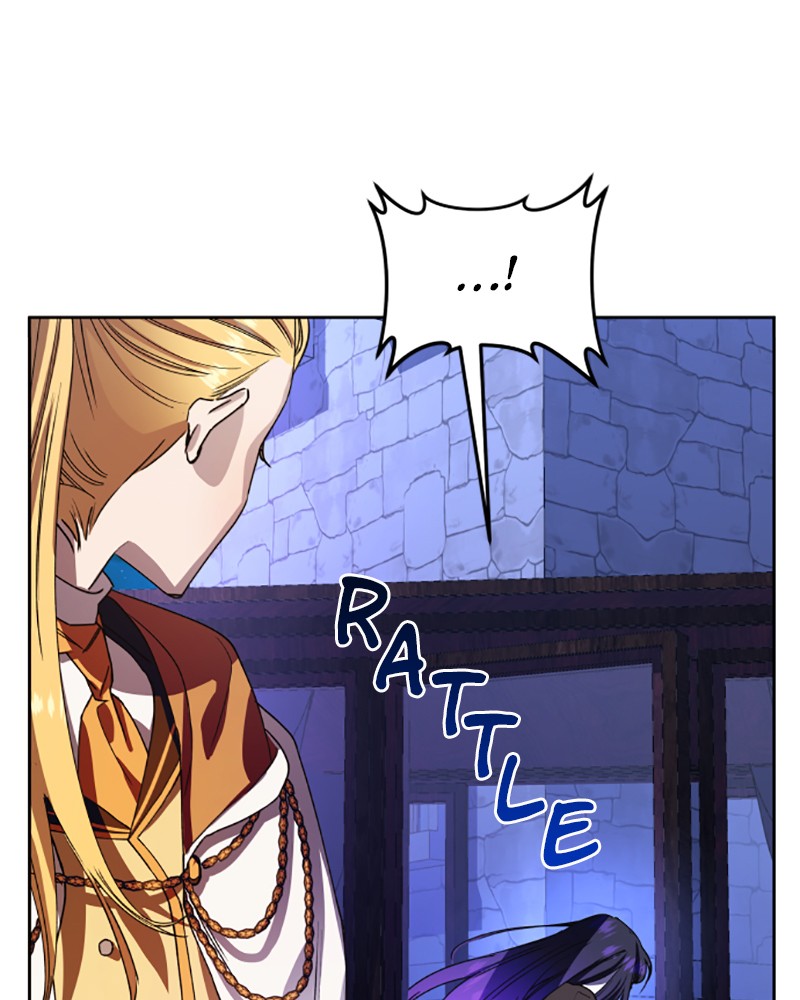 To Be You, Even Just For a Day Chapter 31 page 5 - Chapter 31: Ep. 31 - Ambush