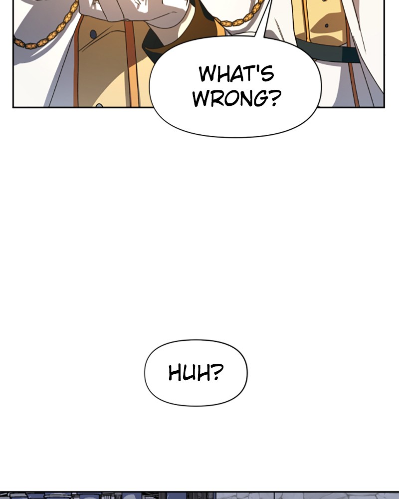 To Be You, Even Just For a Day Chapter 31 page 50 - Chapter 31: Ep. 31 - Ambush