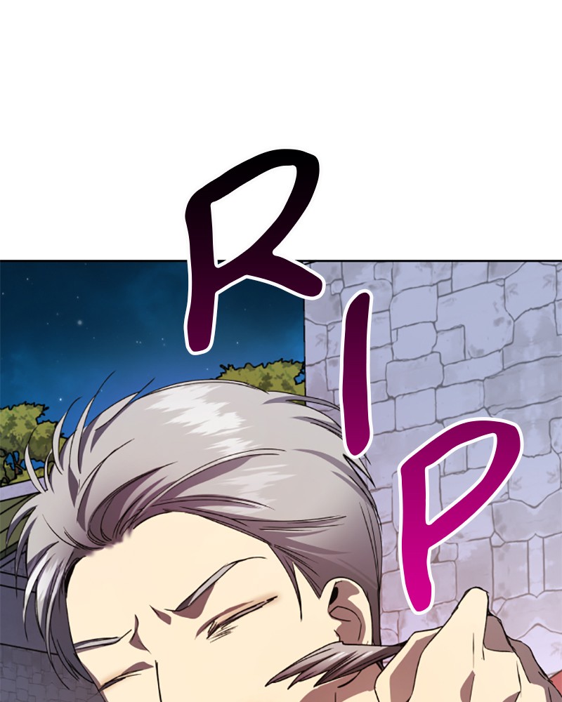 To Be You, Even Just For a Day Chapter 31 page 52 - Chapter 31: Ep. 31 - Ambush