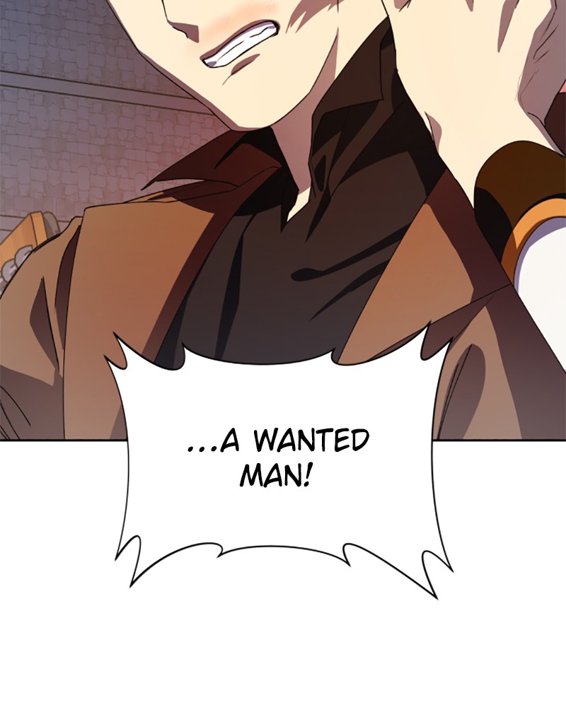 To Be You, Even Just For a Day Chapter 31 page 53 - Chapter 31: Ep. 31 - Ambush