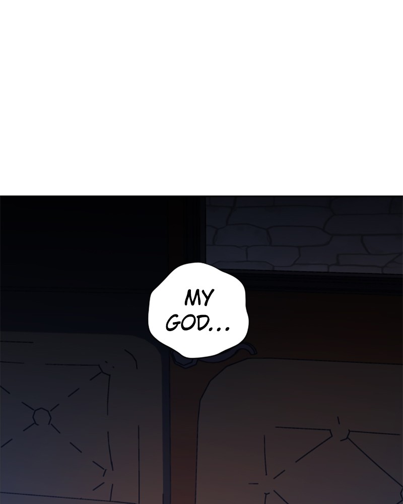 To Be You, Even Just For a Day Chapter 31 page 58 - Chapter 31: Ep. 31 - Ambush