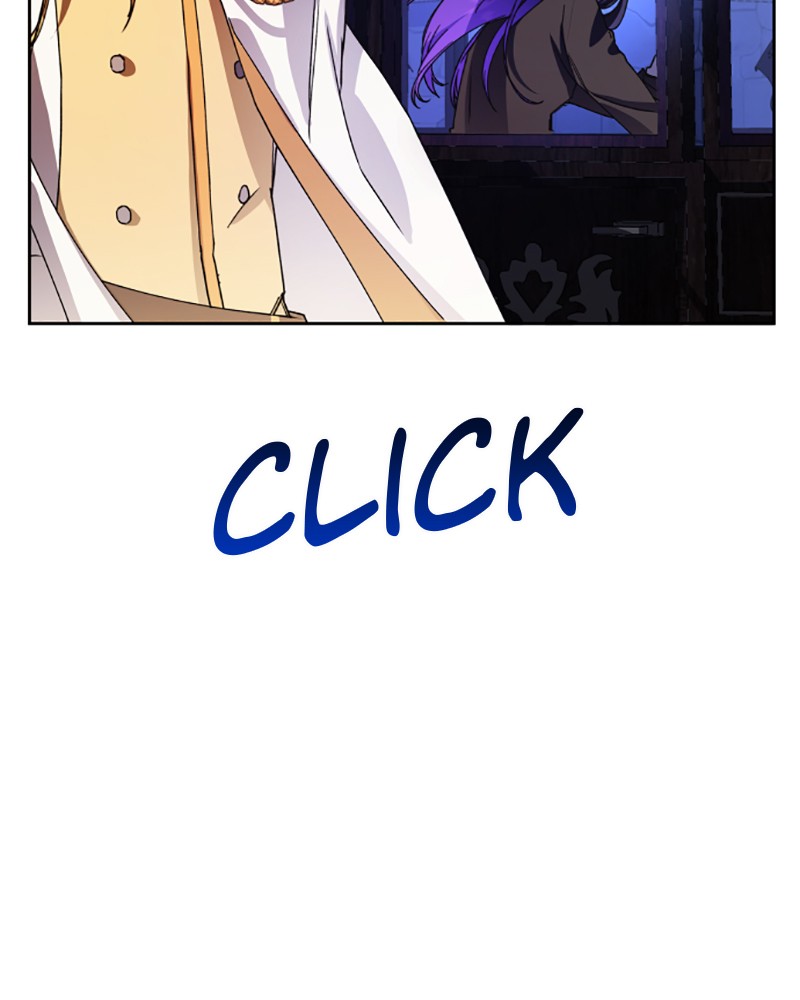 To Be You, Even Just For a Day Chapter 31 page 6 - Chapter 31: Ep. 31 - Ambush