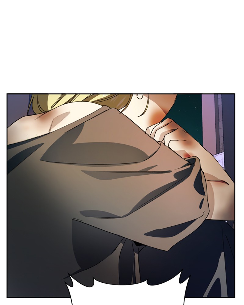To Be You, Even Just For a Day Chapter 31 page 60 - Chapter 31: Ep. 31 - Ambush