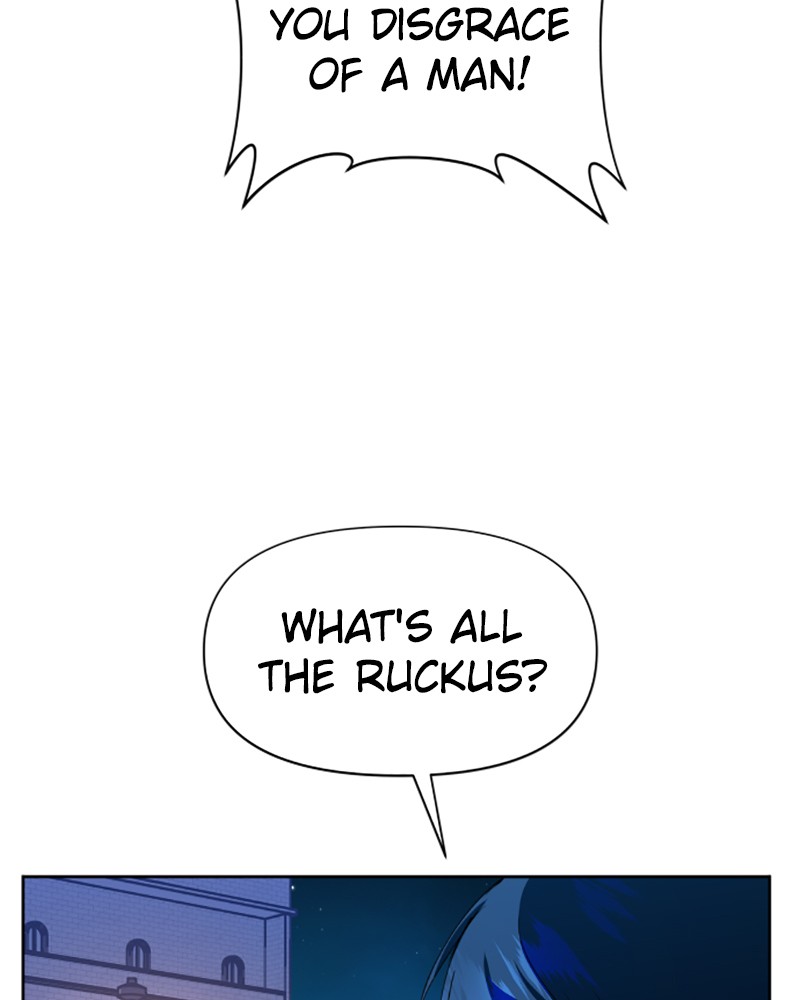 To Be You, Even Just For a Day Chapter 31 page 61 - Chapter 31: Ep. 31 - Ambush