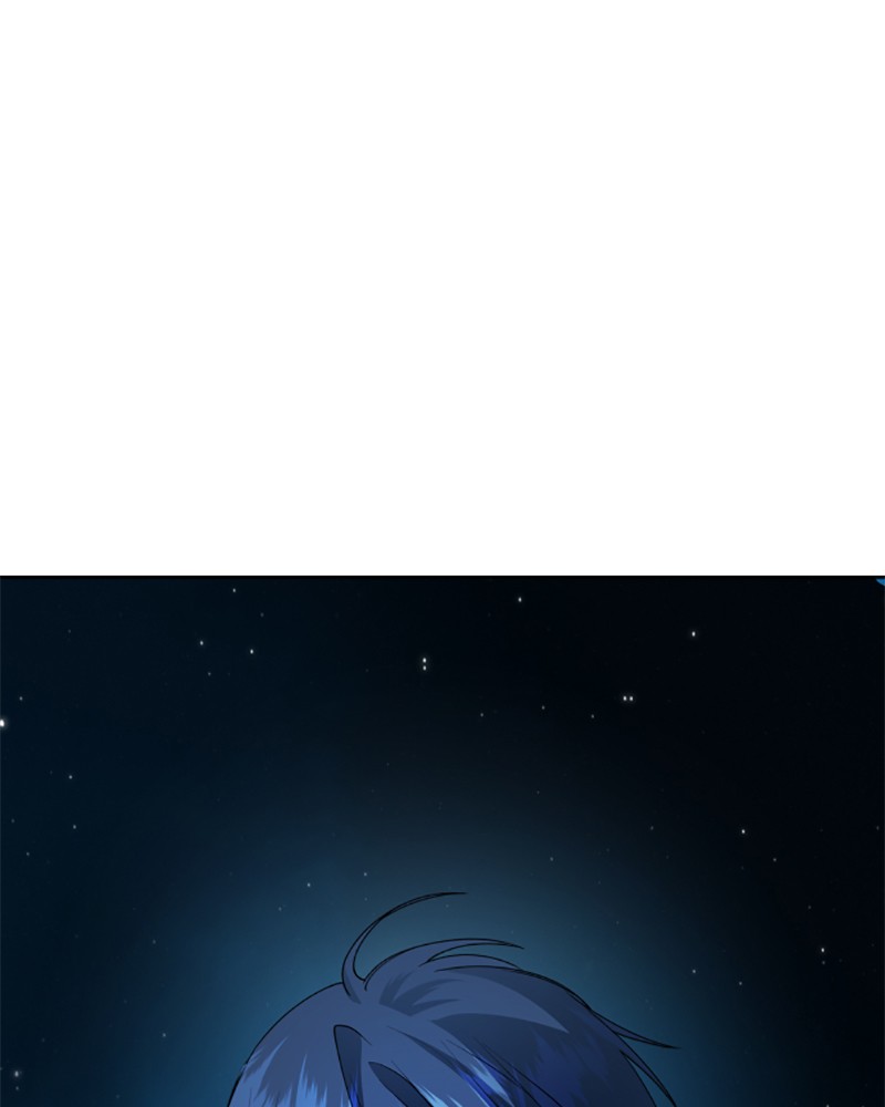 To Be You, Even Just For a Day Chapter 31 page 63 - Chapter 31: Ep. 31 - Ambush