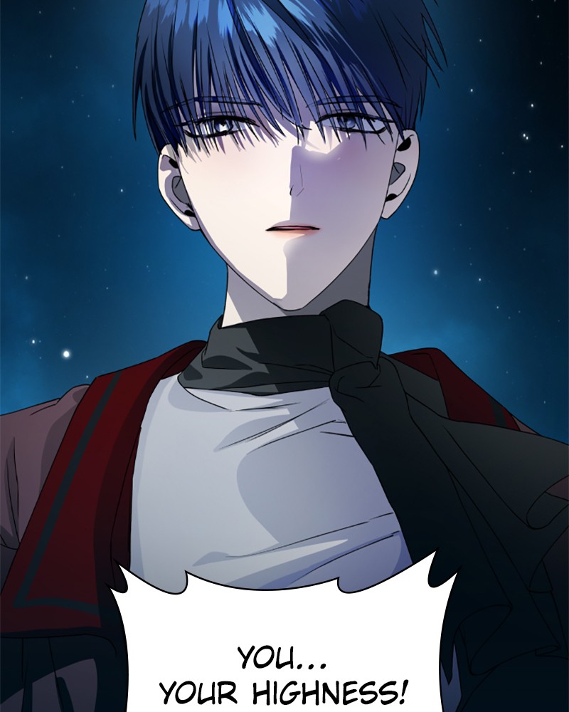 To Be You, Even Just For a Day Chapter 31 page 64 - Chapter 31: Ep. 31 - Ambush