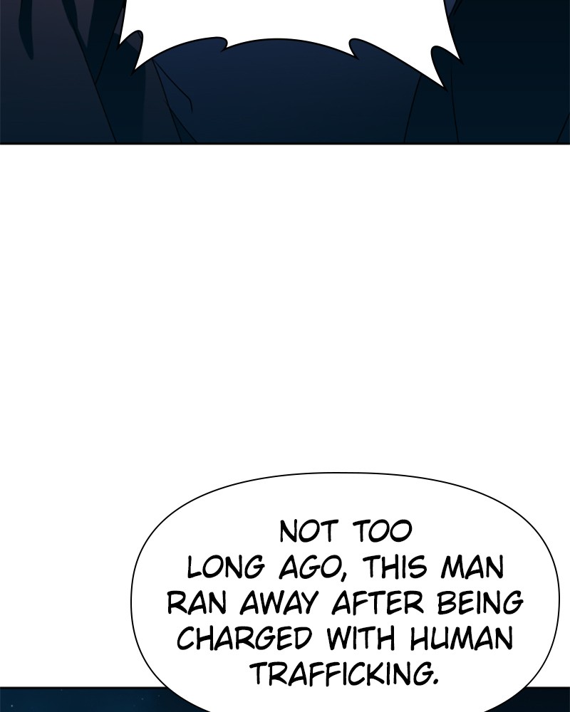 To Be You, Even Just For a Day Chapter 31 page 65 - Chapter 31: Ep. 31 - Ambush