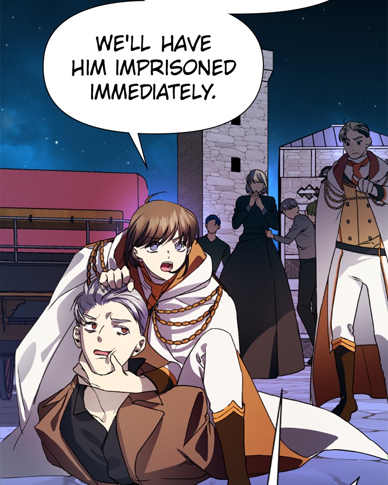 To Be You, Even Just For a Day Chapter 31 page 66 - Chapter 31: Ep. 31 - Ambush