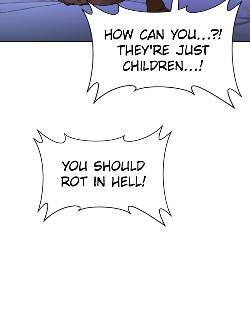 To Be You, Even Just For a Day Chapter 31 page 67 - Chapter 31: Ep. 31 - Ambush