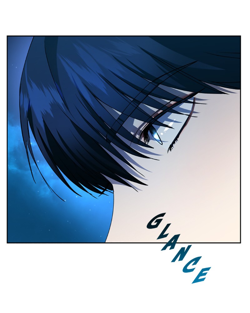 To Be You, Even Just For a Day Chapter 31 page 68 - Chapter 31: Ep. 31 - Ambush