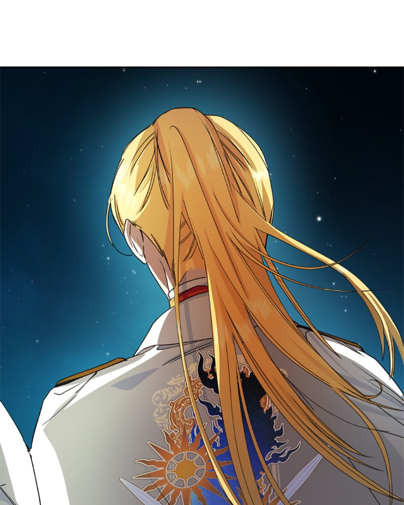 To Be You, Even Just For a Day Chapter 31 page 7 - Chapter 31: Ep. 31 - Ambush