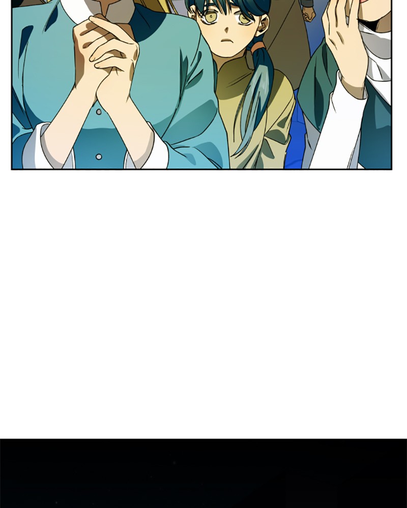 To Be You, Even Just For a Day Chapter 31 page 70 - Chapter 31: Ep. 31 - Ambush