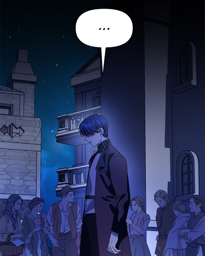 To Be You, Even Just For a Day Chapter 31 page 71 - Chapter 31: Ep. 31 - Ambush