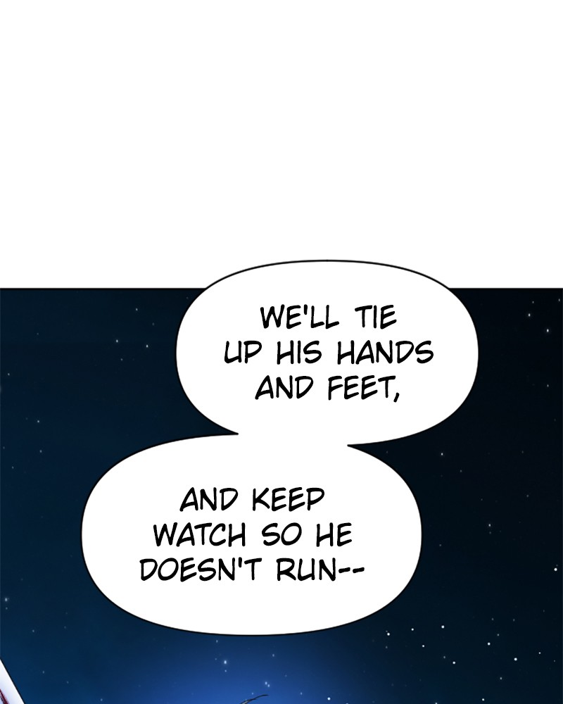 To Be You, Even Just For a Day Chapter 31 page 73 - Chapter 31: Ep. 31 - Ambush