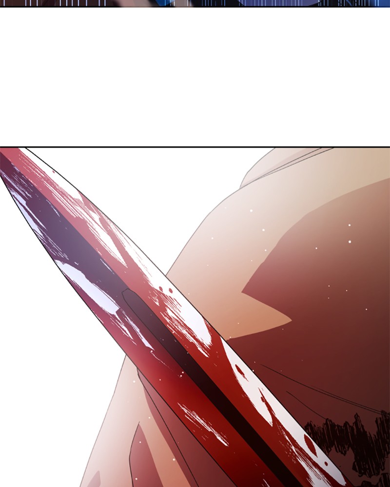 To Be You, Even Just For a Day Chapter 31 page 75 - Chapter 31: Ep. 31 - Ambush