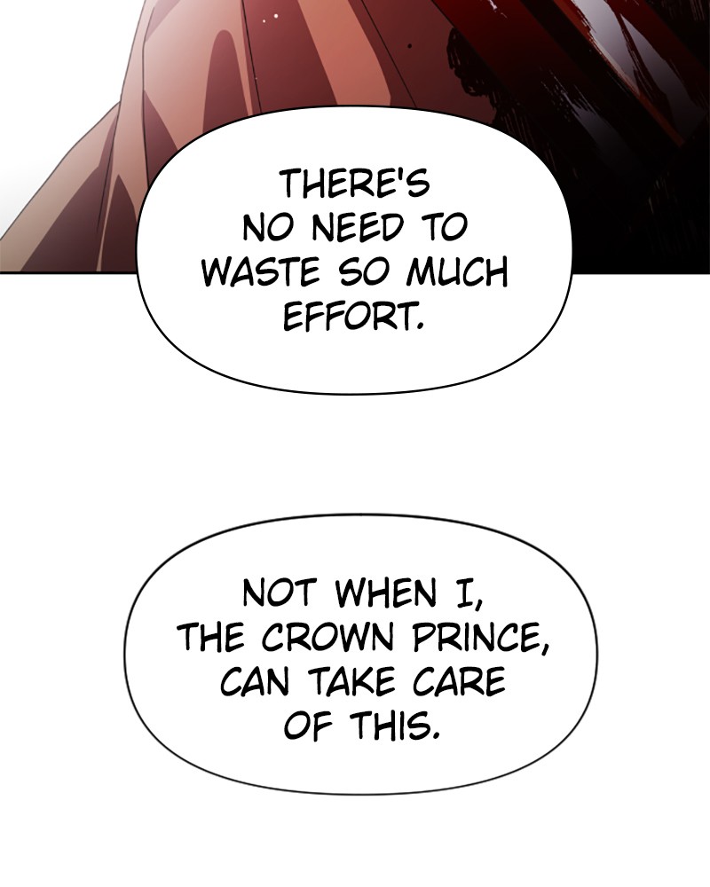 To Be You, Even Just For a Day Chapter 31 page 76 - Chapter 31: Ep. 31 - Ambush