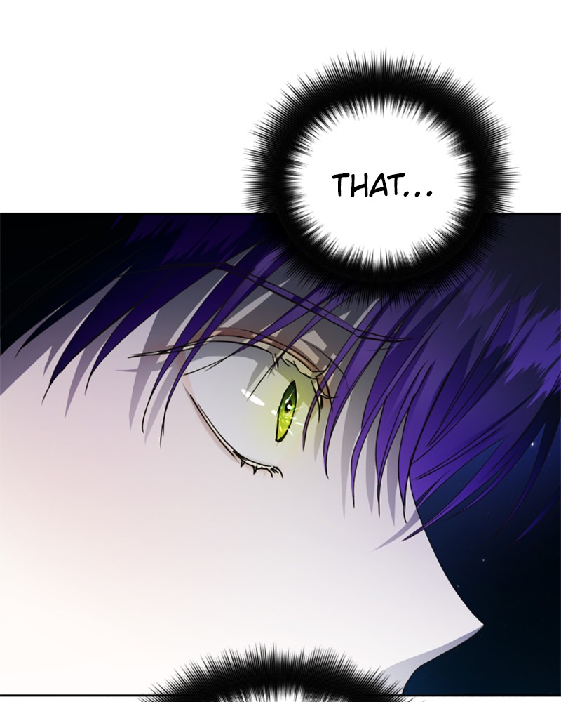 To Be You, Even Just For a Day Chapter 31 page 77 - Chapter 31: Ep. 31 - Ambush