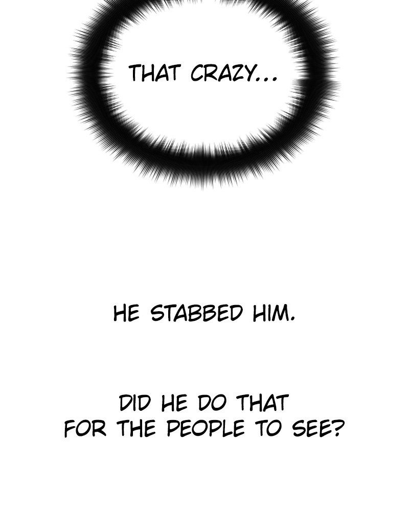 To Be You, Even Just For a Day Chapter 31 page 78 - Chapter 31: Ep. 31 - Ambush