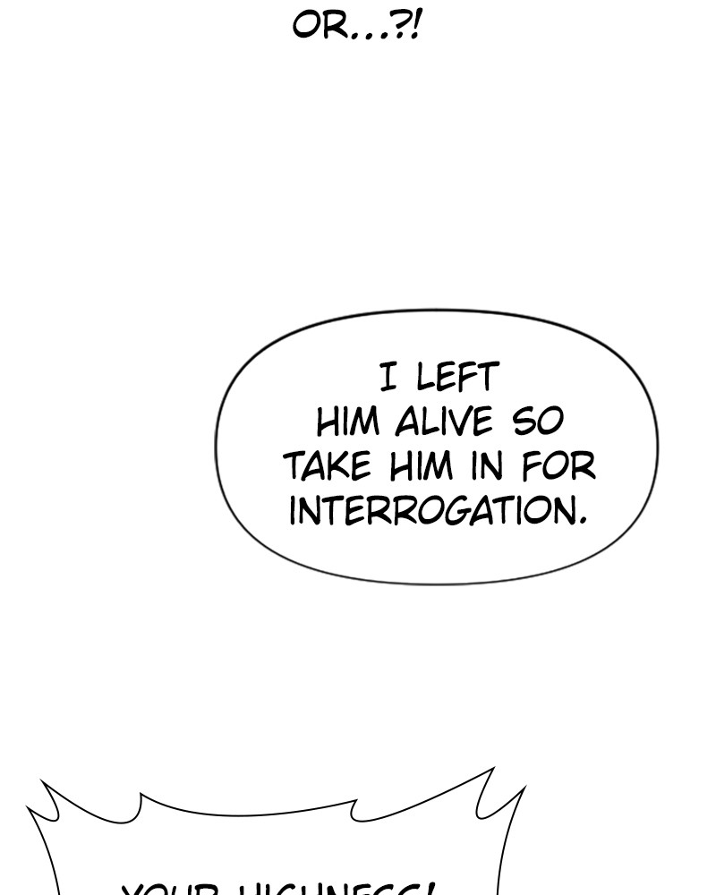 To Be You, Even Just For a Day Chapter 31 page 79 - Chapter 31: Ep. 31 - Ambush