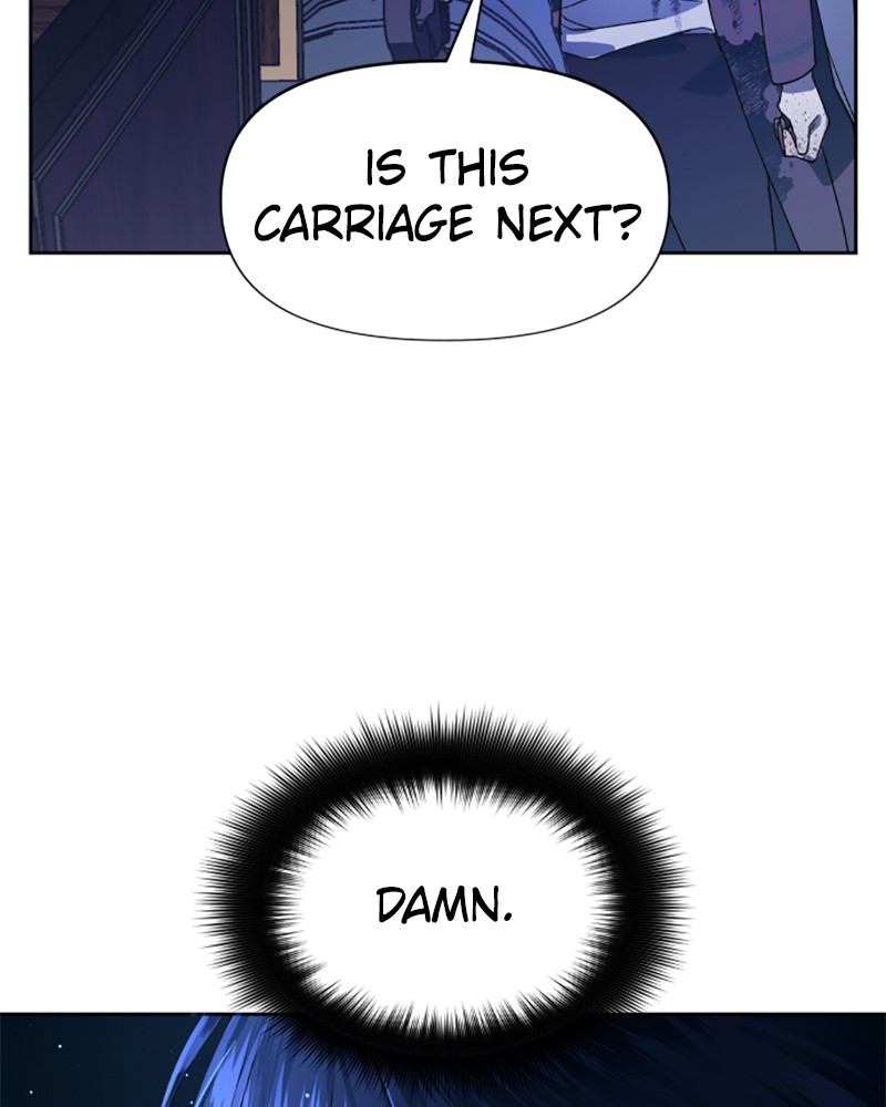 To Be You, Even Just For a Day Chapter 31 page 81 - Chapter 31: Ep. 31 - Ambush