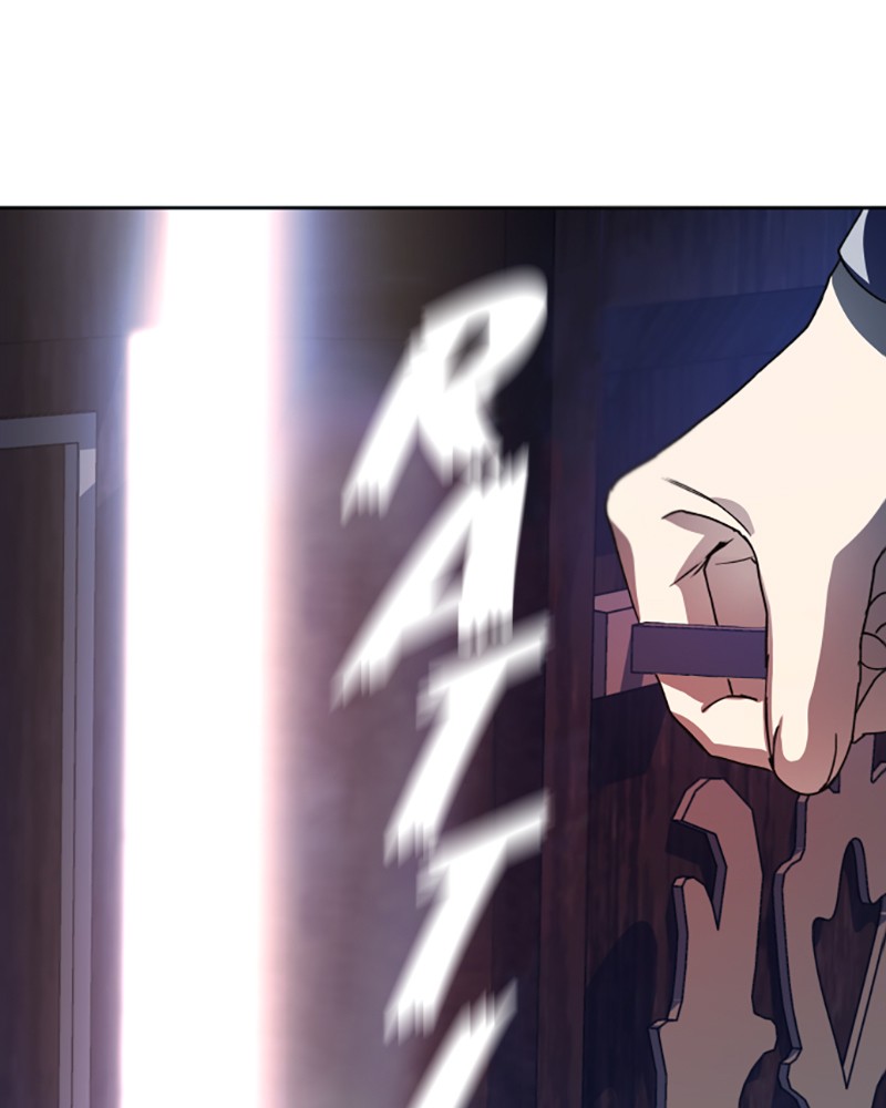To Be You, Even Just For a Day Chapter 31 page 84 - Chapter 31: Ep. 31 - Ambush