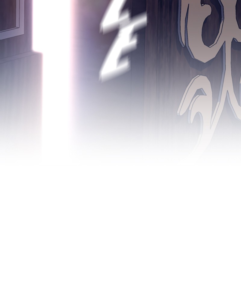 To Be You, Even Just For a Day Chapter 31 page 85 - Chapter 31: Ep. 31 - Ambush