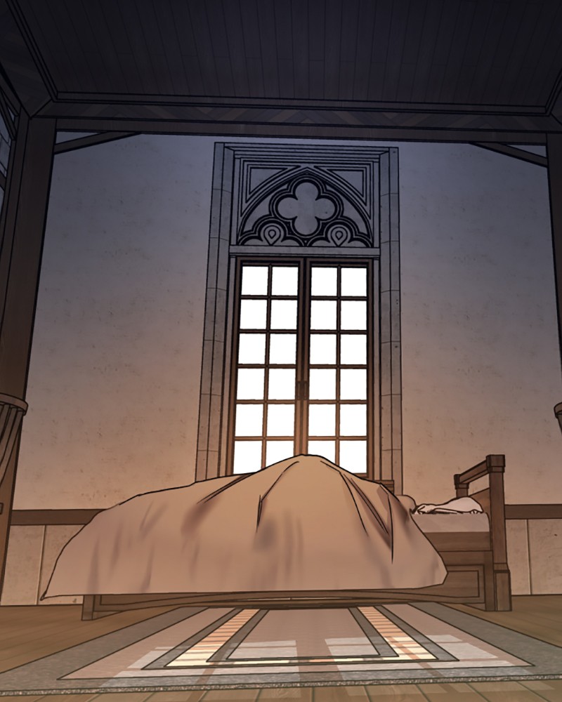 To Be You, Even Just For a Day Chapter 31 page 89 - Chapter 31: Ep. 31 - Ambush